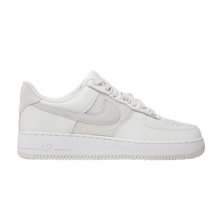 Nike Air Force One High Gang G5sneaker Top 1 Eur45=BR43